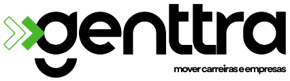Logo Genttra